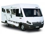 Pilote Explorateur G742 Diamond Edition 2011 года